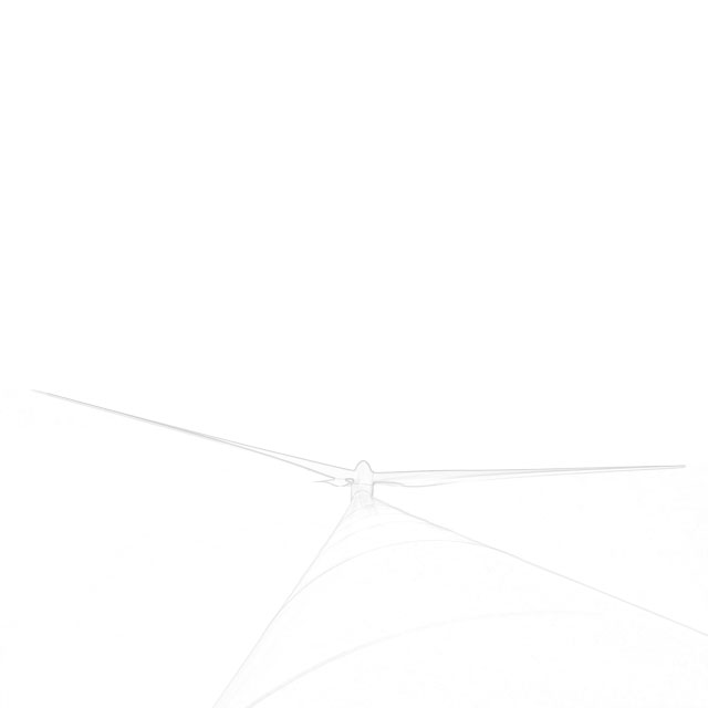 Riding the Wind for Mutual Benefit: The 2023 NGC Wind Energy Suppliers Conference